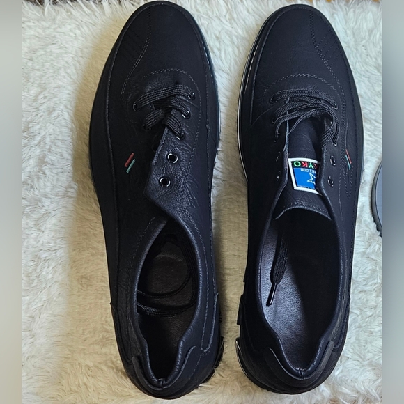 Zapatos de hombre - Picture 1 of 4